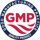 cGMP (Current GMP) provides for systems which assure proper design, monitoring, and control of manufacturing processes and facilities as outlined by the FDA.