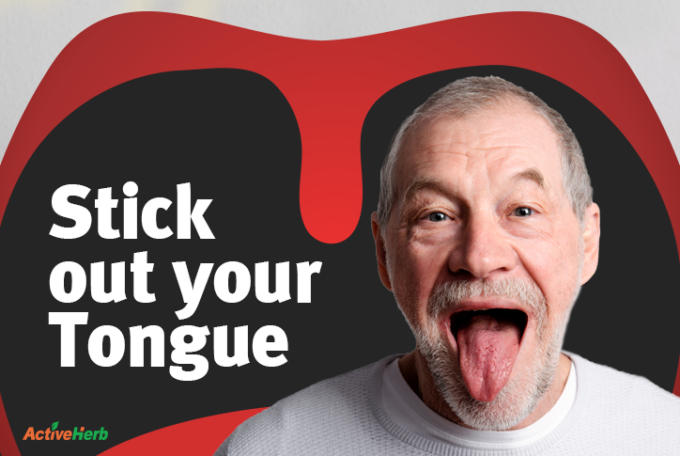 what-your-tongue-says-about-your-health-in-chinese-medicine