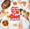 What's The Best TCM Diet