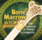 Bone Marrow in TCM