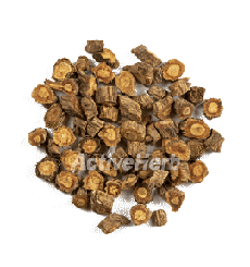 Fang Feng (Siler Root, Radix Saposhnikoviae, 防风) bulk Chinese herb ...