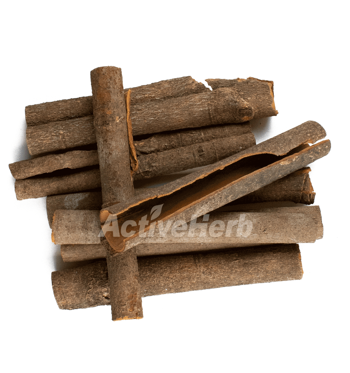 Rou Gui Cinnamon Bark Cortex Cinnamomi 肉桂 Bulk Chinese Herb Activeherb