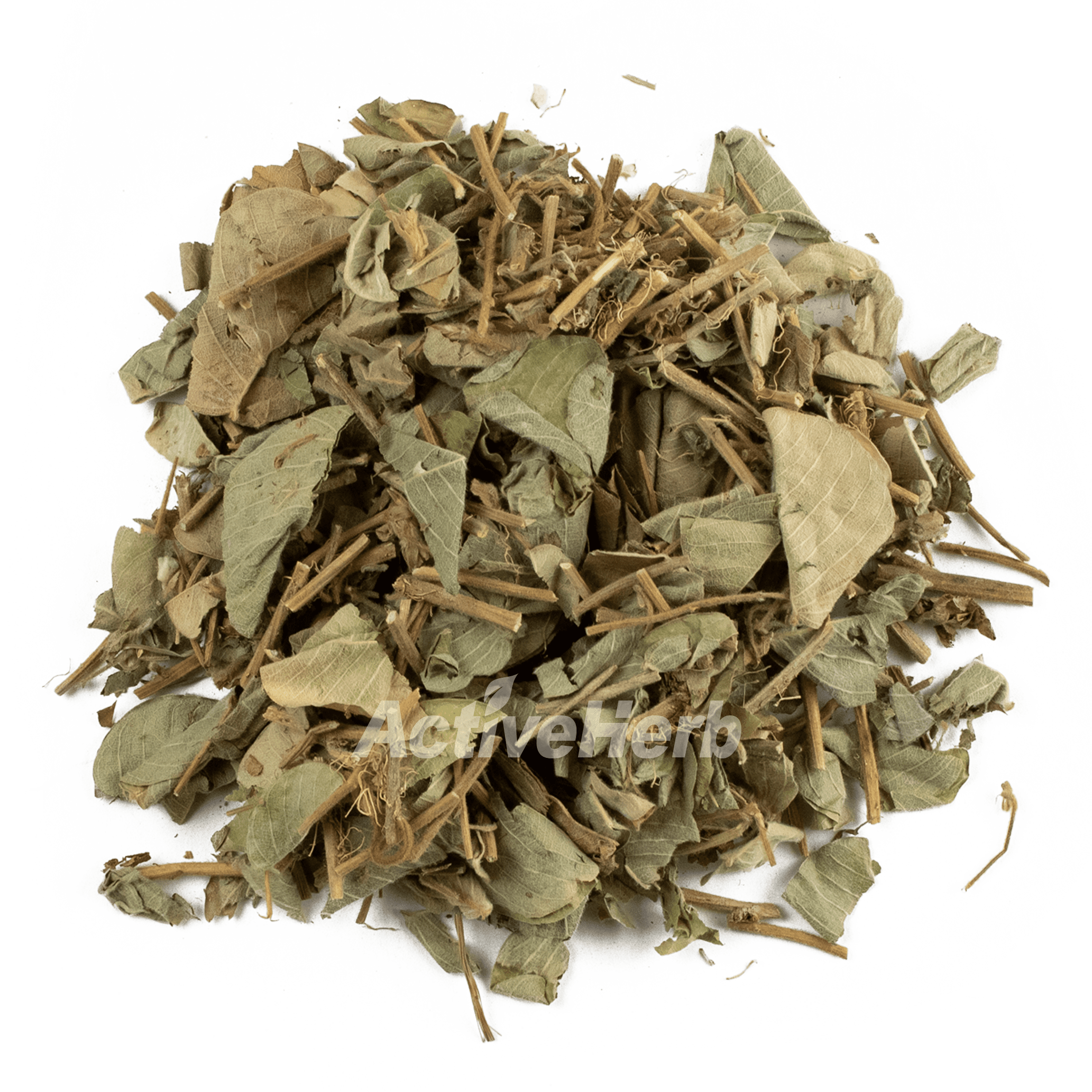 Jin Qian Cao Gold Coin Grass Herba Lysimachiae bulk