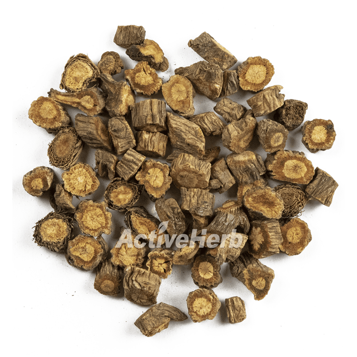 Fang Feng (siler Root, Radix Saposhnikoviae, 防风) Bulk Chinese Herb 